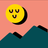 devhashfortheweb avatar