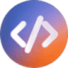 devicai avatar