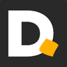 devkindhq avatar