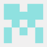 devkit-stack avatar