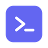 devopsfactory-io avatar