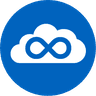 devopstales avatar
