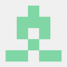 dexpal-ai-tools avatar
