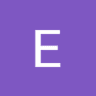 dexsdevelopers avatar