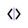 dgk-dev avatar