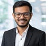 dhruvanbhalara avatar