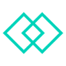 digirati-co-uk avatar