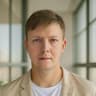 dmitryprg-ai avatar