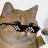 doedoe123-boop avatar