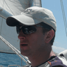 dpaluy avatar