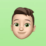 dpearson2699 avatar
