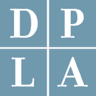 dpla avatar