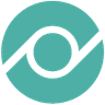 dprolabs avatar