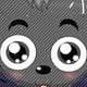 dragonkid avatar