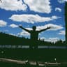 driangle avatar