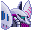 drillan avatar