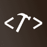 dropseed avatar