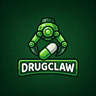 drugclaw avatar