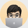 dull-bird avatar