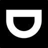 dumplingai avatar
