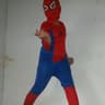 duriandurino avatar