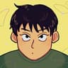 dyoshikawa avatar