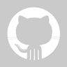 eachlabs avatar