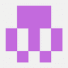 earlyaidopters avatar