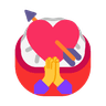 eat-pray-ai avatar
