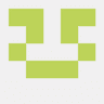 ecokg avatar