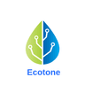 ecotoneframework avatar