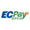 ecpay avatar