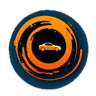 ecubus avatar