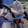 ed1s0nz avatar