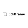 editframe avatar