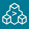 editor-code-assistant avatar