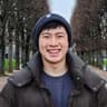 edrickleong avatar