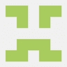 edu-ai-builders avatar