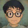 edwingao28 avatar
