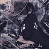 efterklang avatar