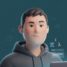 egorfedorov avatar