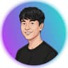 ekcheungAI avatar