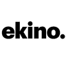 ekino avatar