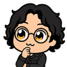 ekozmdev avatar