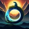 elder-plinius avatar