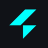 electric-sql avatar