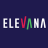 elevanaltd avatar