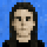 elouangrimm avatar