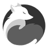 elysiajs avatar