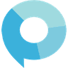 emaginebr avatar